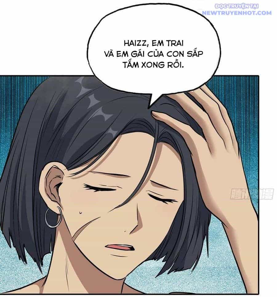 Tôi Chuyển Vàng Tại Mạt Thế - Chương 498 - ảnh 11