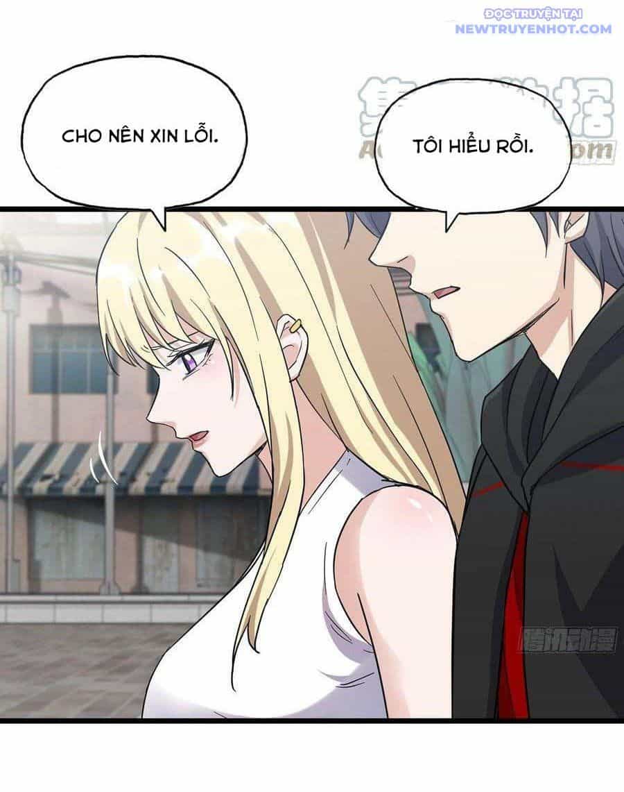 Tôi Chuyển Vàng Tại Mạt Thế - Chương 499 - ảnh 12