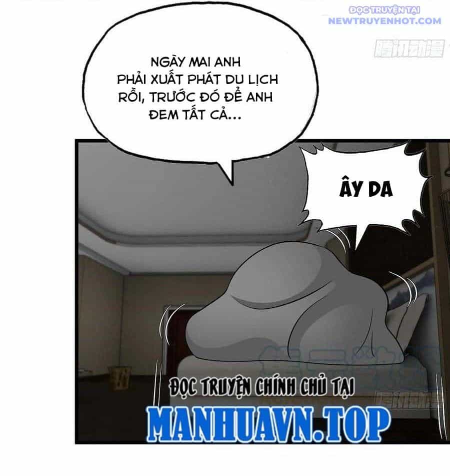Tôi Chuyển Vàng Tại Mạt Thế - Chương 499 - ảnh 37