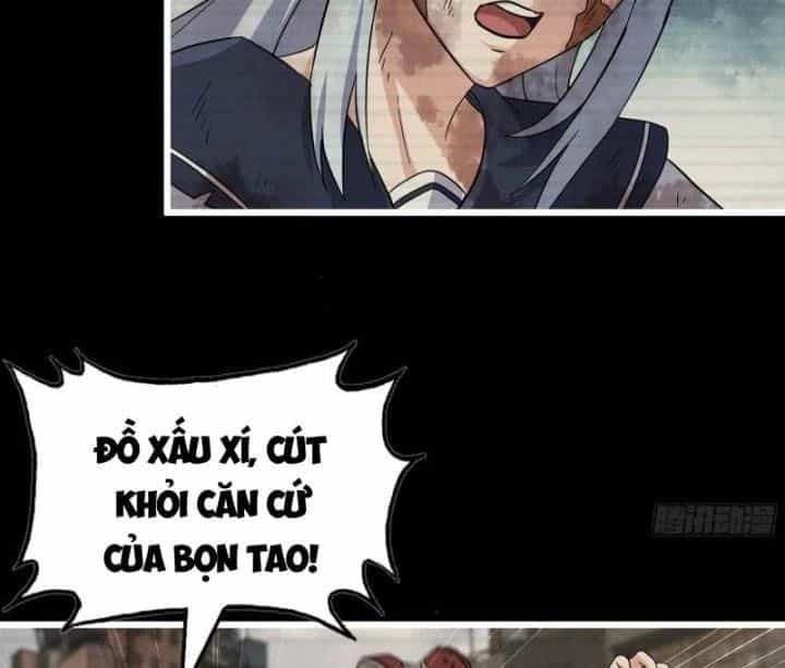 Tôi Chuyển Vàng Tại Mạt Thế - Chương 501 - ảnh 28