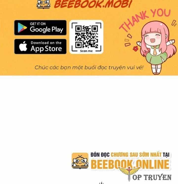 Tôi Chuyển Vàng Tại Mạt Thế - Chương 501 - ảnh 3