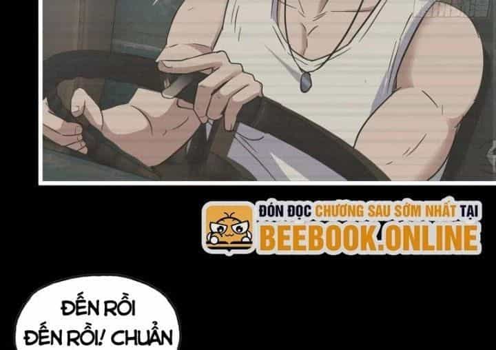 Tôi Chuyển Vàng Tại Mạt Thế - Chương 501 - ảnh 53