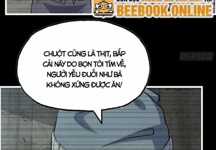 Tôi Chuyển Vàng Tại Mạt Thế - Chương 502 - ảnh 25