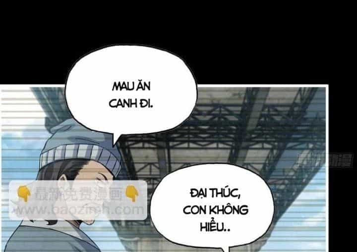 Tôi Chuyển Vàng Tại Mạt Thế - Chương 502 - ảnh 42