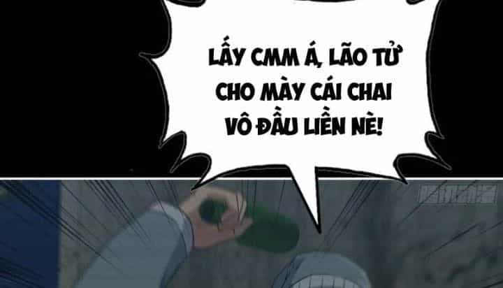 Tôi Chuyển Vàng Tại Mạt Thế - Chương 502 - ảnh 59