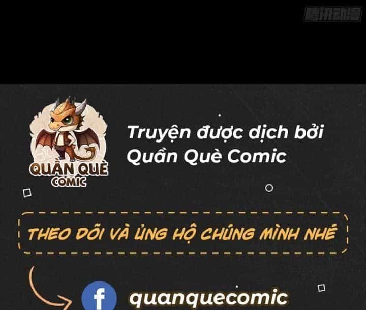 Tôi Chuyển Vàng Tại Mạt Thế - Chương 502 - ảnh 65