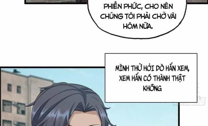 Tôi Chuyển Vàng Tại Mạt Thế - Chương 506 - ảnh 15