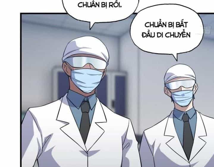 Tôi Chuyển Vàng Tại Mạt Thế - Chương 506 - ảnh 56