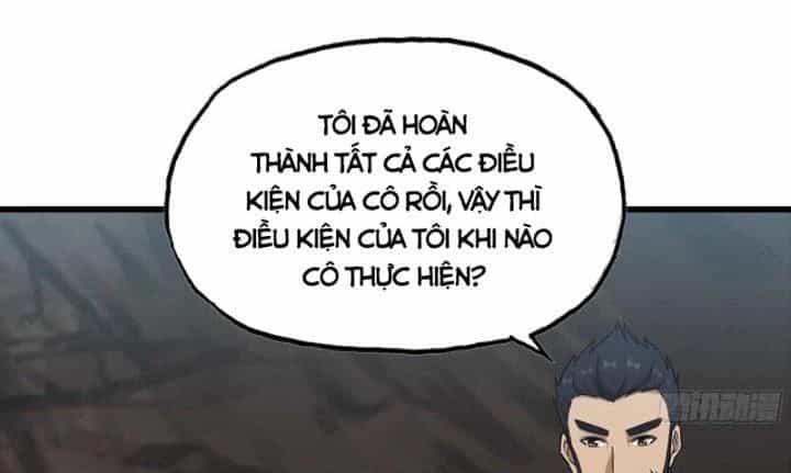 Tôi Chuyển Vàng Tại Mạt Thế - Chương 507 - ảnh 15