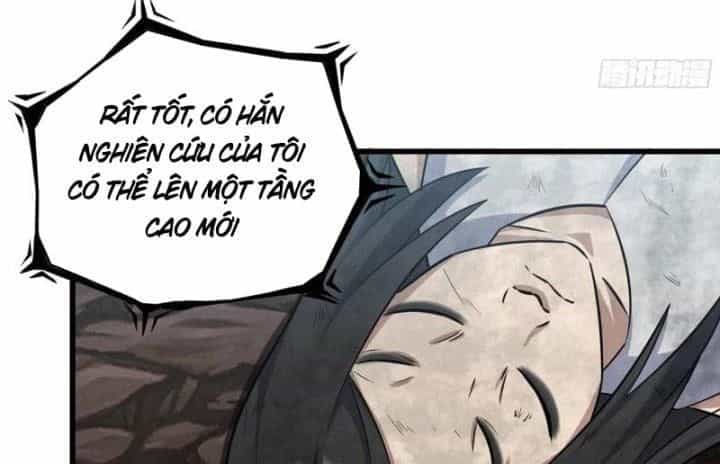 Tôi Chuyển Vàng Tại Mạt Thế - Chương 507 - ảnh 17