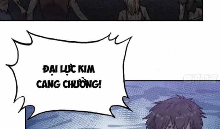 Tôi Chuyển Vàng Tại Mạt Thế - Chương 509 - ảnh 48