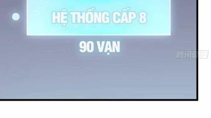 Tôi Chuyển Vàng Tại Mạt Thế - Chương 510 - ảnh 40
