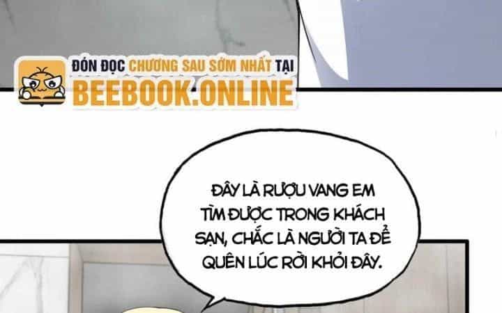 Tôi Chuyển Vàng Tại Mạt Thế - Chương 510 - ảnh 53