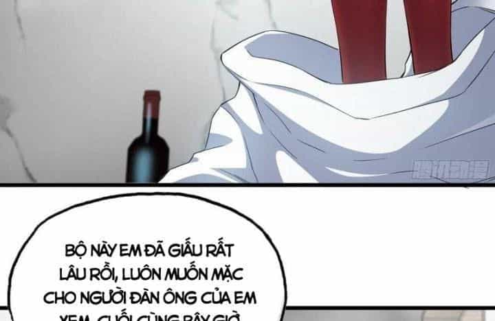 Tôi Chuyển Vàng Tại Mạt Thế - Chương 510 - ảnh 62