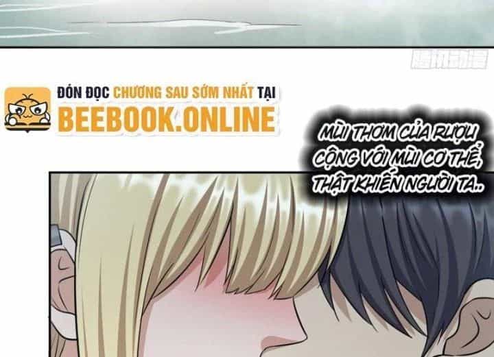 Tôi Chuyển Vàng Tại Mạt Thế - Chương 511 - ảnh 13