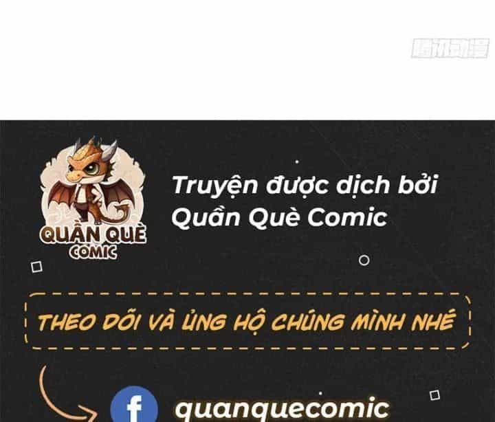 Tôi Chuyển Vàng Tại Mạt Thế - Chương 511 - ảnh 64