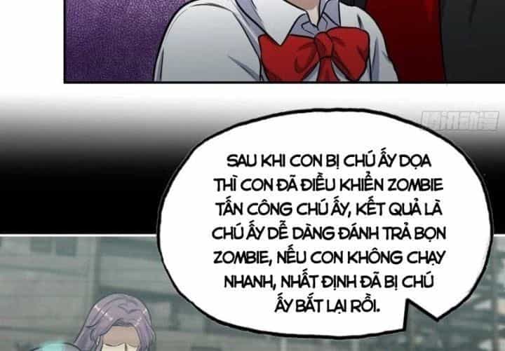 Tôi Chuyển Vàng Tại Mạt Thế - Chương 512 - ảnh 39