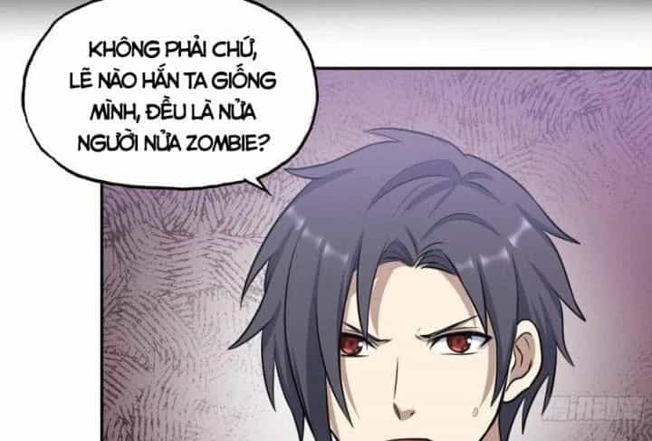Tôi Chuyển Vàng Tại Mạt Thế - Chương 512 - ảnh 43