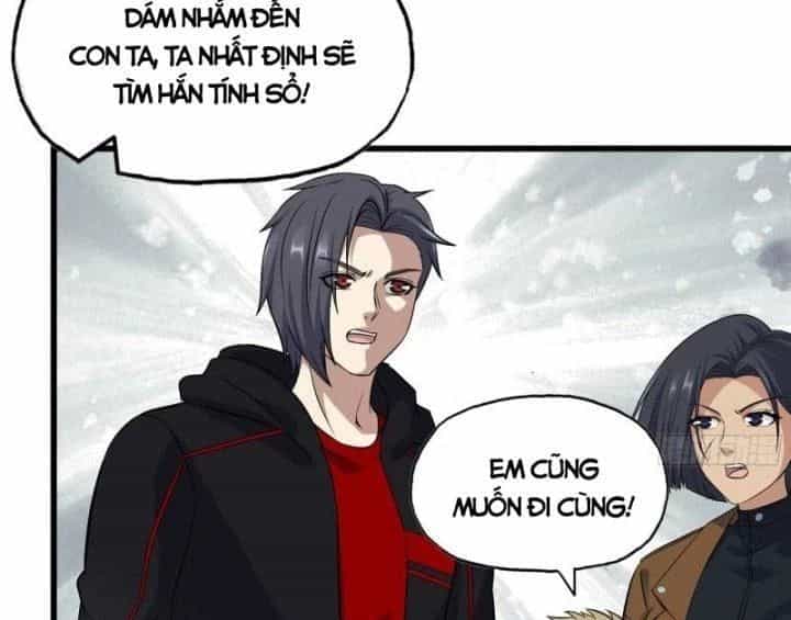 Tôi Chuyển Vàng Tại Mạt Thế - Chương 512 - ảnh 53