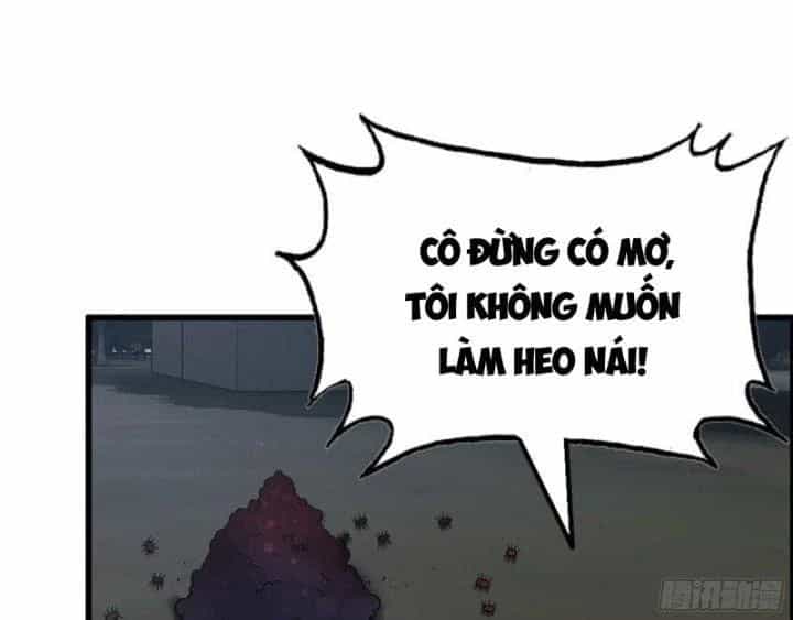 Tôi Chuyển Vàng Tại Mạt Thế - Chương 513 - ảnh 46