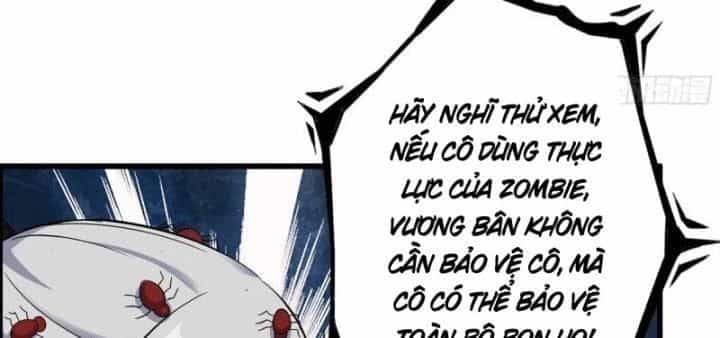 Tôi Chuyển Vàng Tại Mạt Thế - Chương 513 - ảnh 59