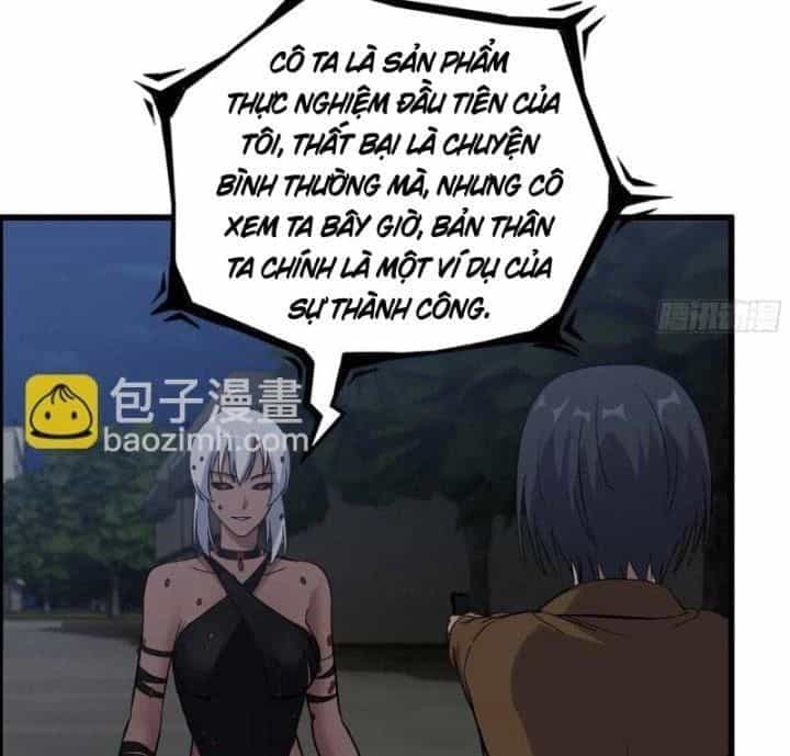 Tôi Chuyển Vàng Tại Mạt Thế - Chương 513 - ảnh 63