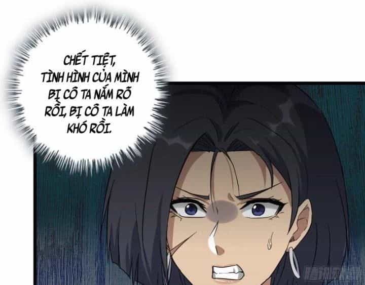 Tôi Chuyển Vàng Tại Mạt Thế - Chương 514 - ảnh 13