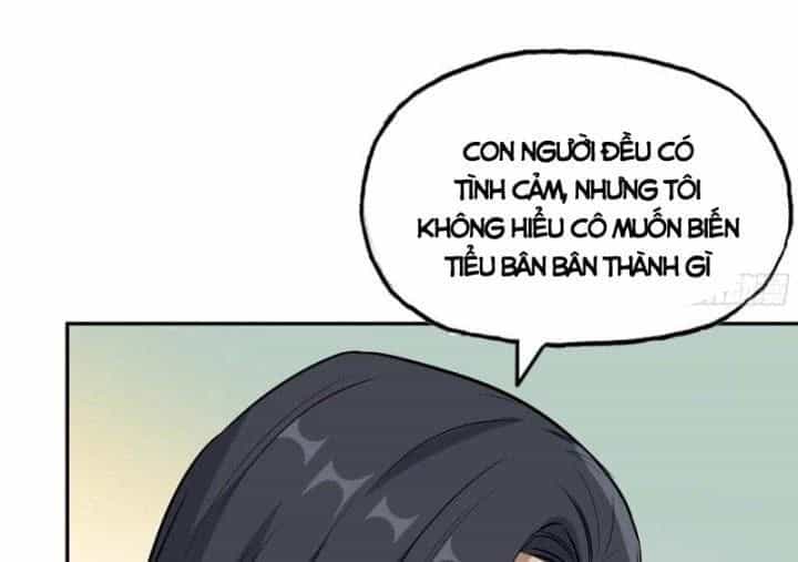 Tôi Chuyển Vàng Tại Mạt Thế - Chương 514 - ảnh 31