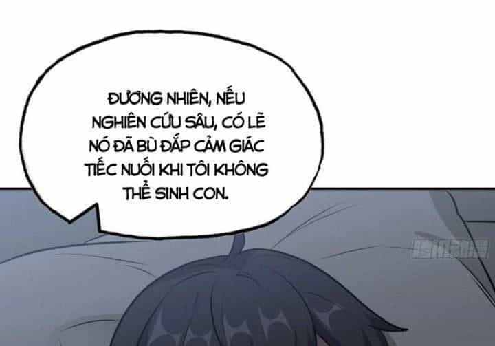 Tôi Chuyển Vàng Tại Mạt Thế - Chương 514 - ảnh 43