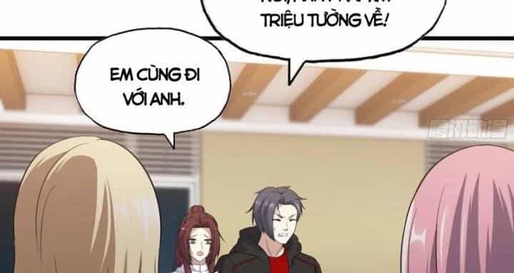 Tôi Chuyển Vàng Tại Mạt Thế - Chương 514 - ảnh 59