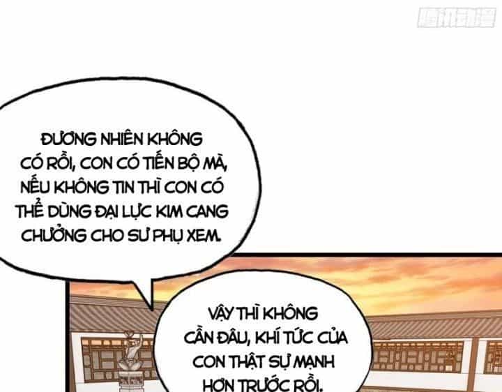 Tôi Chuyển Vàng Tại Mạt Thế - Chương 515 - ảnh 29