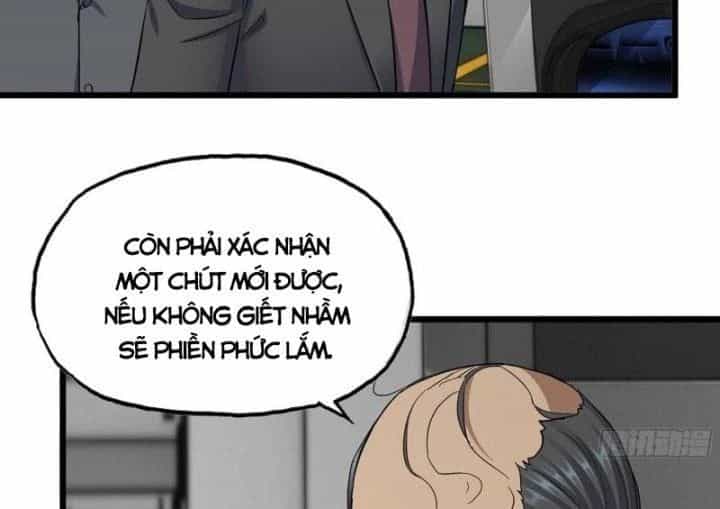 Tôi Chuyển Vàng Tại Mạt Thế - Chương 516 - ảnh 14