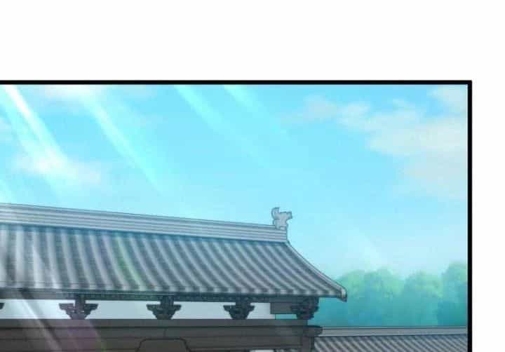 Tôi Chuyển Vàng Tại Mạt Thế - Chương 516 - ảnh 6