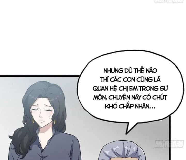 Tôi Chuyển Vàng Tại Mạt Thế - Chương 517 - ảnh 31