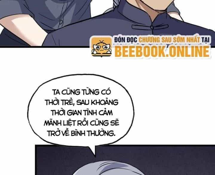 Tôi Chuyển Vàng Tại Mạt Thế - Chương 517 - ảnh 44