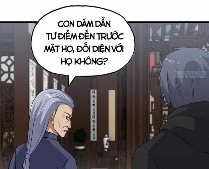 Tôi Chuyển Vàng Tại Mạt Thế - Chương 517 - ảnh 53