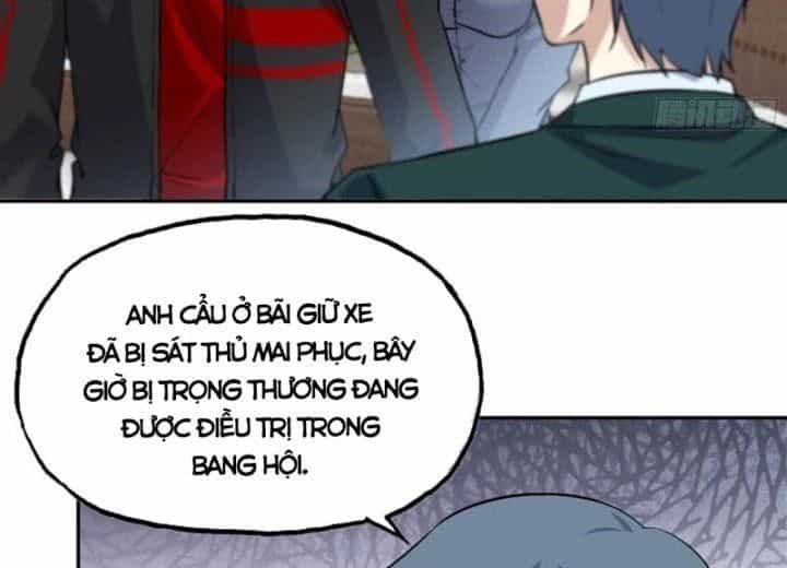 Tôi Chuyển Vàng Tại Mạt Thế - Chương 518 - ảnh 14
