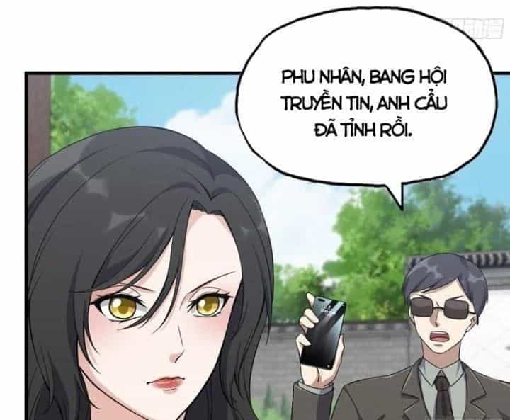 Tôi Chuyển Vàng Tại Mạt Thế - Chương 518 - ảnh 28