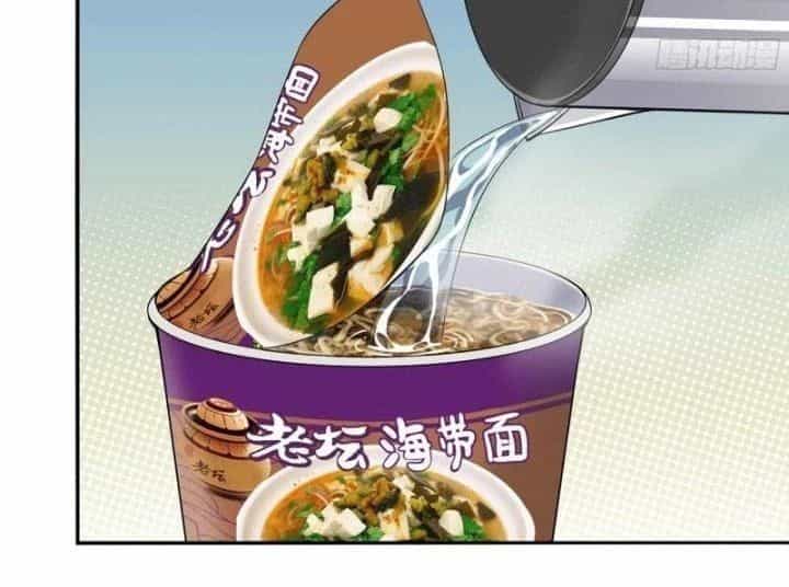Tôi Chuyển Vàng Tại Mạt Thế - Chương 518 - ảnh 35