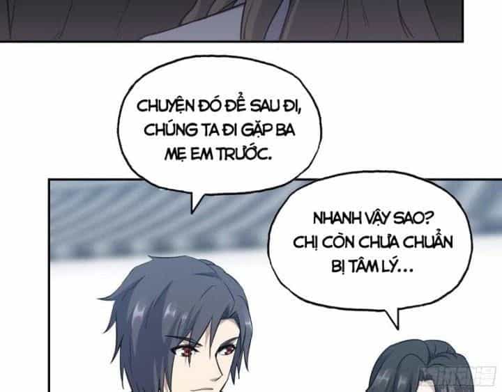 Tôi Chuyển Vàng Tại Mạt Thế - Chương 518 - ảnh 9