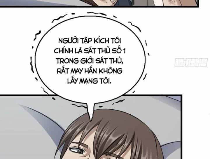 Tôi Chuyển Vàng Tại Mạt Thế - Chương 519 - ảnh 39