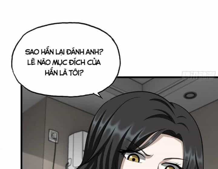 Tôi Chuyển Vàng Tại Mạt Thế - Chương 519 - ảnh 41