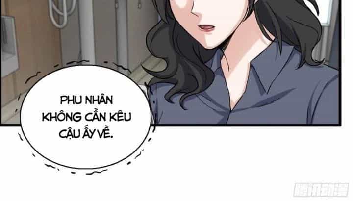 Tôi Chuyển Vàng Tại Mạt Thế - Chương 519 - ảnh 55