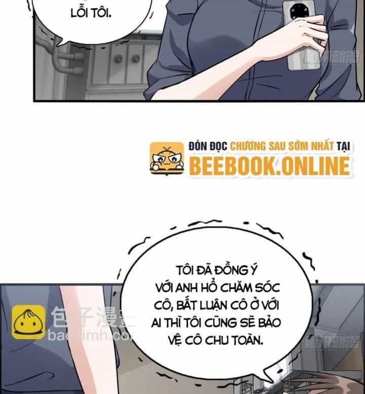 Tôi Chuyển Vàng Tại Mạt Thế - Chương 519 - ảnh 63