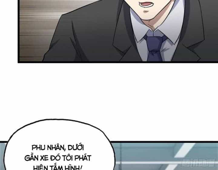 Tôi Chuyển Vàng Tại Mạt Thế - Chương 520 - ảnh 14