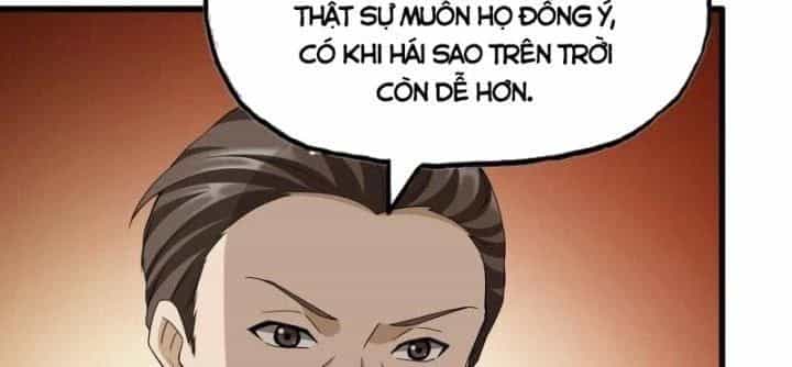 Tôi Chuyển Vàng Tại Mạt Thế - Chương 520 - ảnh 29