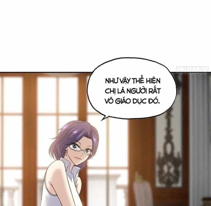Tôi Chuyển Vàng Tại Mạt Thế - Chương 520 - ảnh 54