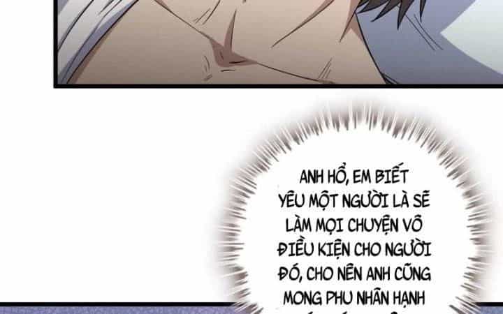 Tôi Chuyển Vàng Tại Mạt Thế - Chương 520 - ảnh 6