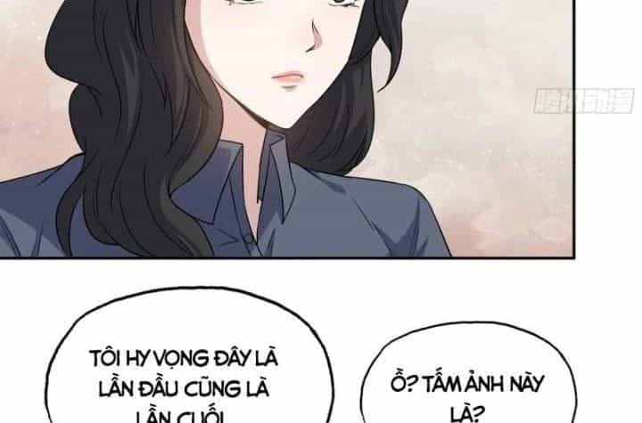 Tôi Chuyển Vàng Tại Mạt Thế - Chương 520 - ảnh 62