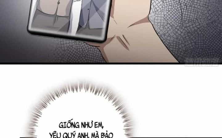 Tôi Chuyển Vàng Tại Mạt Thế - Chương 520 - ảnh 8
